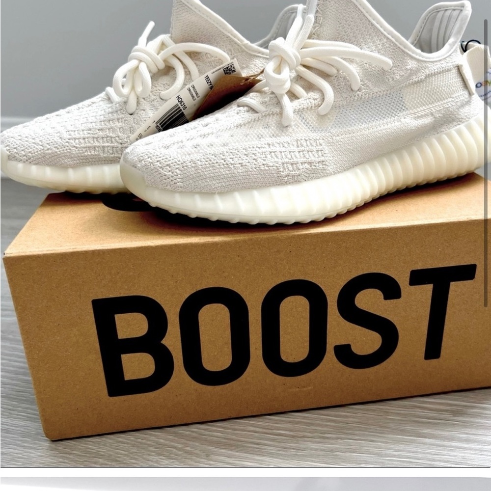 Size 4.5